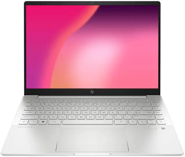 Refurbished: HP Pavilion Plus 14-EW0XXX 14
