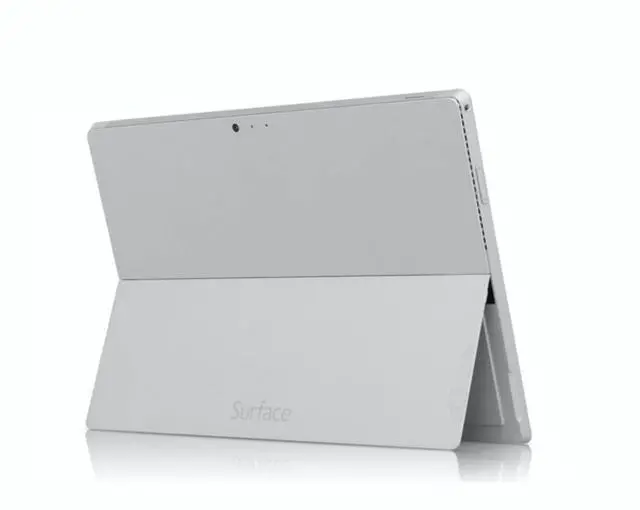 Alt view image 4 of 4 - Microsoft Surface Pro 3 12" Tablet Notebook i3 1.50GHz 4GB 64GB SSD W10P Touch