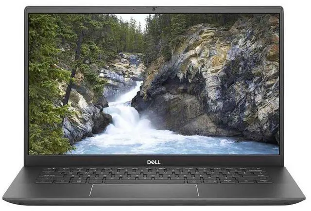Main image of Dell Vostro 5620 16" Laptop i7-1260P 16GB Ram 256GB SSD Windows 11 Pro