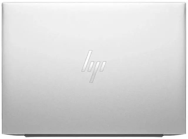 Alt view image 4 of 4 - HP Elitebook 835 G10 13.3" Laptop AMD Ryzen 5 PRO 7540U 16GB 512GB SSD W11P