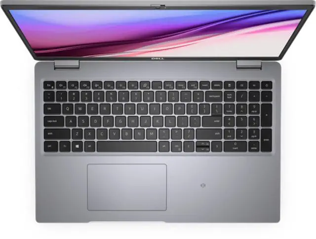 Alt view image 2 of 4 - Dell Latitude 5521 15.6" Laptop Intel Core i7-11850H 16GB 256GB SSD W11P