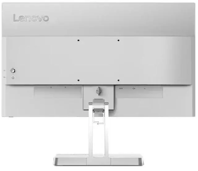 Alt view image 4 of 4 - Lenovo L22E-40 21.45" Monitor 4ms, 75Hz, VA, 250 nit, 1920x1080, 1xHDMI 1xVGA