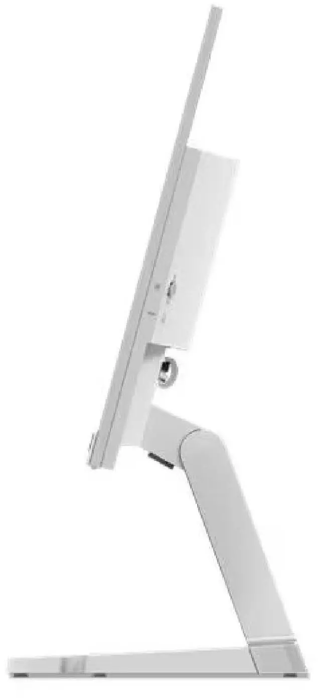 Alt view image 2 of 4 - Lenovo L22E-40 21.45" Monitor 4ms, 75Hz, VA, 250 nit, 1920x1080, 1xHDMI 1xVGA