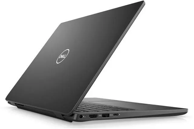 Alt view image 3 of 4 - Dell Latitude 3420 14" Laptop Intel Core i7-1165G7 8GB 256GB SSD W11P