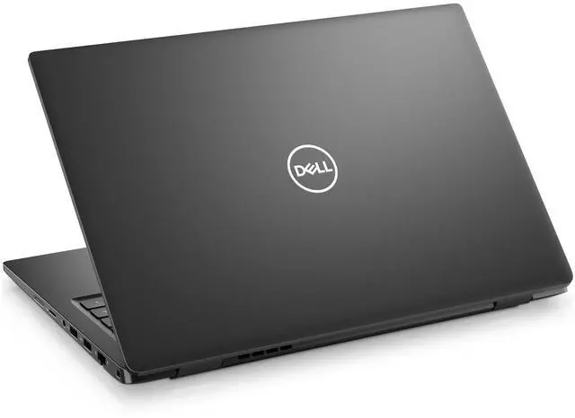 Alt view image 4 of 4 - Dell Latitude 3420 14" Laptop Intel Core i7-1165G7 8GB 256GB SSD W11P