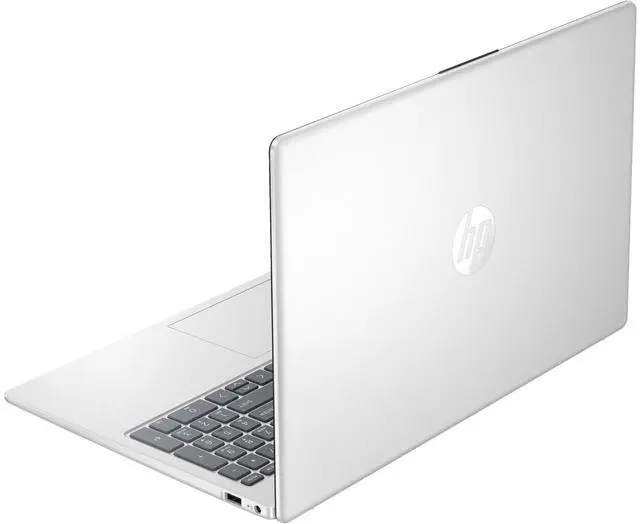 Alt view image 3 of 4 - HP 15-FD1447NR 15.6" Laptop Intel Core Ultra 7 155H 16GB 512GB SSD W11P