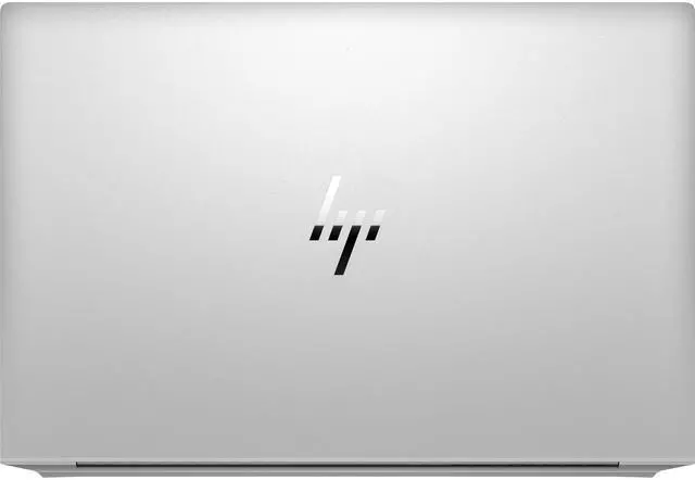 Alt view image 4 of 4 - HP Elitebook 835 G8 13.3" Laptop AMD Ryzen 5 Pro 5600U 16GB 256 GB SSD W11P