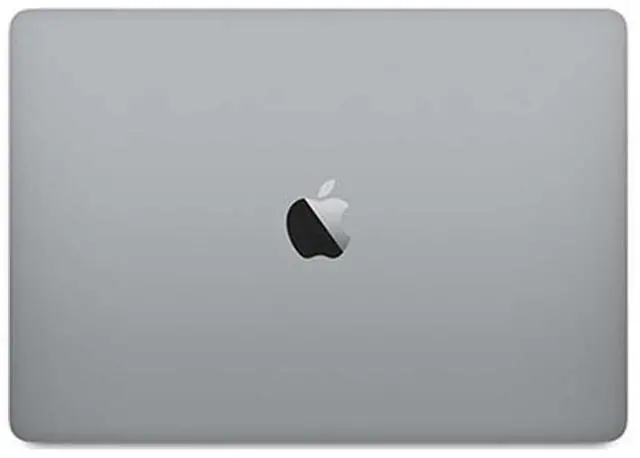 Alt view image 3 of 3 - Apple MacBook Pro (2019) 13.3" Intel Core i5 2.40 GHz 16 GB 256 GB SSD MAC OS X