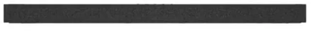 Main image of LG SPD7R 7.1 Channel Soundbar  Wireless Rear Speakers & High-Res Audio
