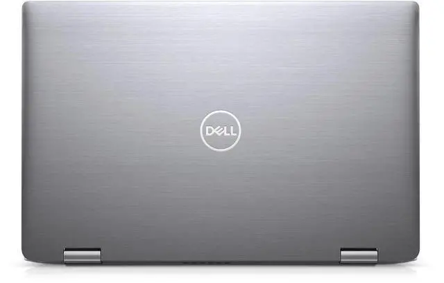 Alt view image 2 of 4 - Dell Latitude 7320 Detachable 13" Laptop i7-1180G7 16GB Ram 256GB SSD W11P Touch