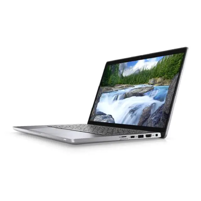 Alt view image 3 of 4 - Dell Latitude 5420 14" Laptop Intel Core i5-1135G7 8GB 256GB SSD Windows 11 Pro