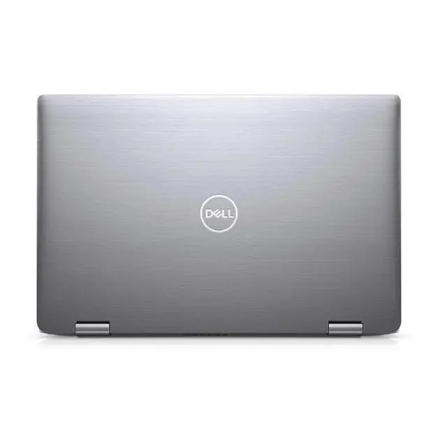 Alt view image 4 of 4 - Dell Latitude 5420 14" Laptop Intel Core i5-1135G7 8GB 256GB SSD Windows 11 Pro