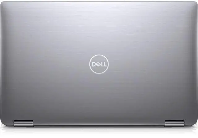 Alt view image 4 of 4 - Dell Latitude 9410 14" Laptop i7-10610U 16GB Ram 256GB SSD Windows 11 Pro