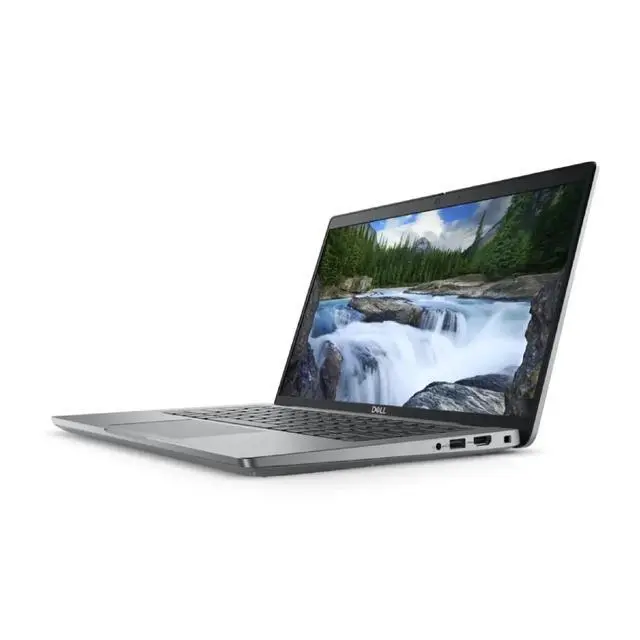 Alt view image 4 of 6 - Dell Latitude 5440 14" Laptop i7-1365U 32GB 512 GB SSD W11P (Low Battery Health)