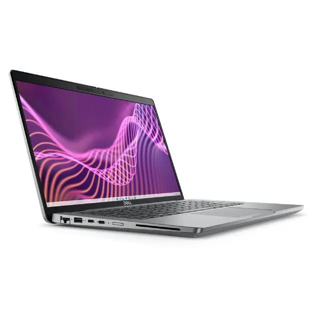 Alt view image 3 of 6 - Dell Latitude 5440 14" Laptop i7-1365U 32GB 512 GB SSD W11P (Low Battery Health)