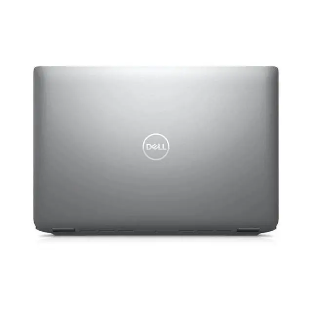 Alt view image 6 of 6 - Dell Latitude 5440 14" Laptop i7-1365U 32GB 512 GB SSD W11P (Low Battery Health)