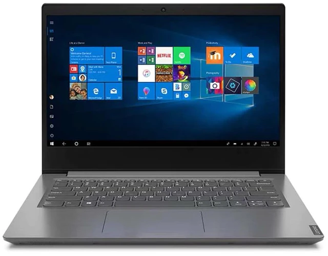 Main image of Lenovo V14-Iil 14" Laptop Intel Core i3-1005G1 8GB Ram 256GB SSD Windows 11 Pro