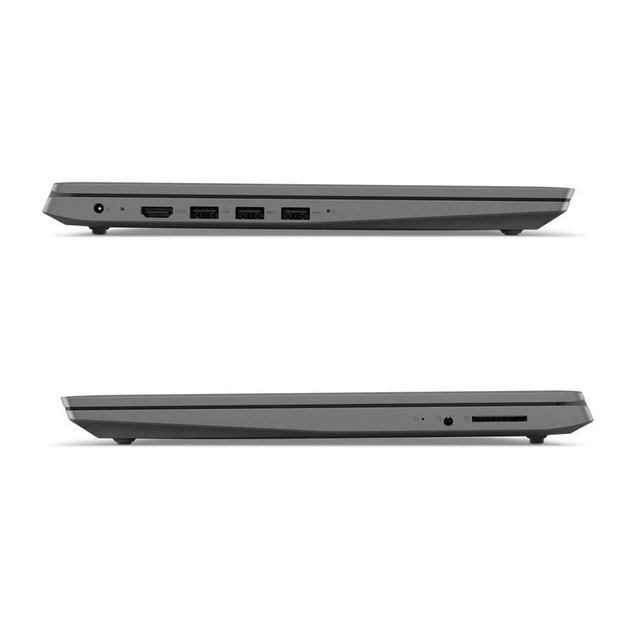 Alt view image 2 of 4 - Lenovo V14-Iil 14" Laptop Intel Core i3-1005G1 8GB Ram 256GB SSD Windows 11 Pro