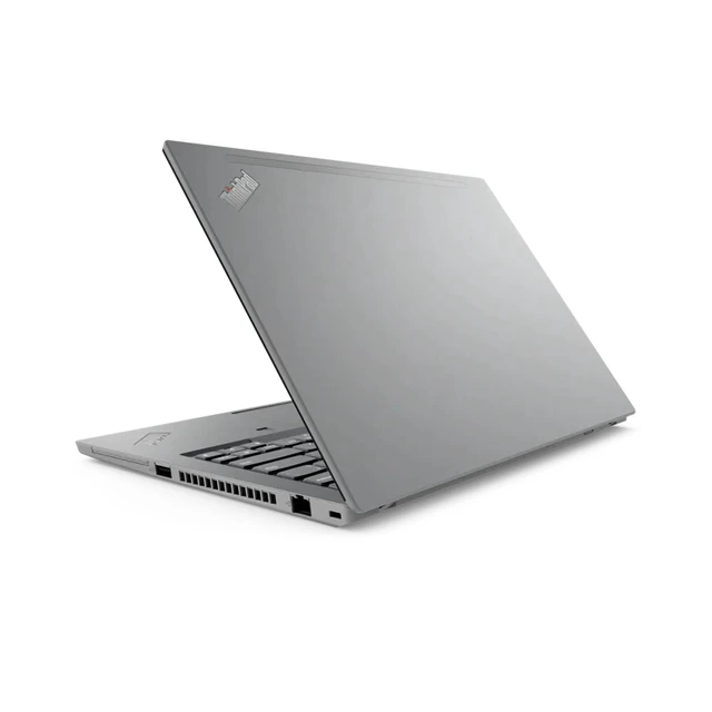 Alt view image 4 of 4 - Lenovo Thinkpad T14 G2 14" Laptop Intel i5-1145G7 24GB RAM 256GB SSD W11P