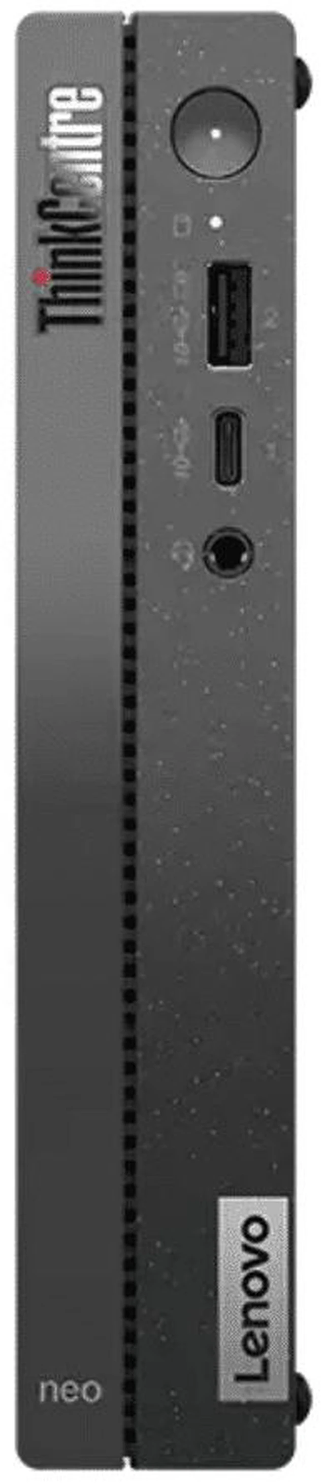 Main image of Lenovo Thinkcentre Neo 50Q G4 PC i3-1215U 16GB Ram 256GB SSD Windows 11 Pro