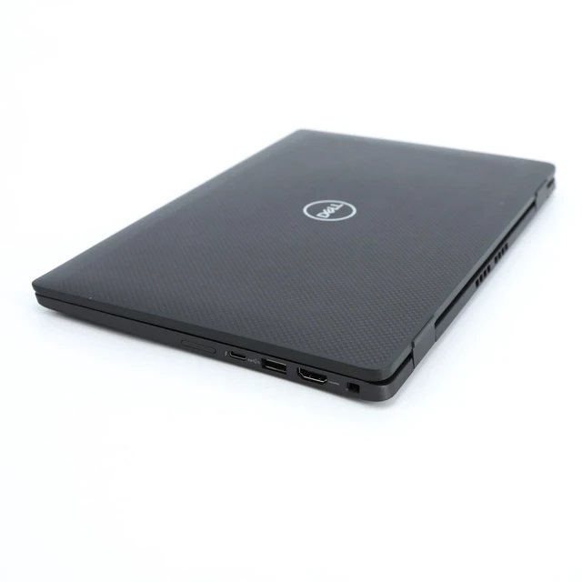 Alt view image 3 of 3 - Dell Latitude 7330 13.3" Laptop i7-1265U 32GB 512GB SSD W11P Low Battery Health