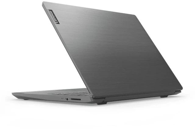Alt view image 2 of 4 - Lenovo Thinkpad V14 G2 Alc 14" Laptop Ryzen 3 5300U 8GB Ram 256GB SSD W11P