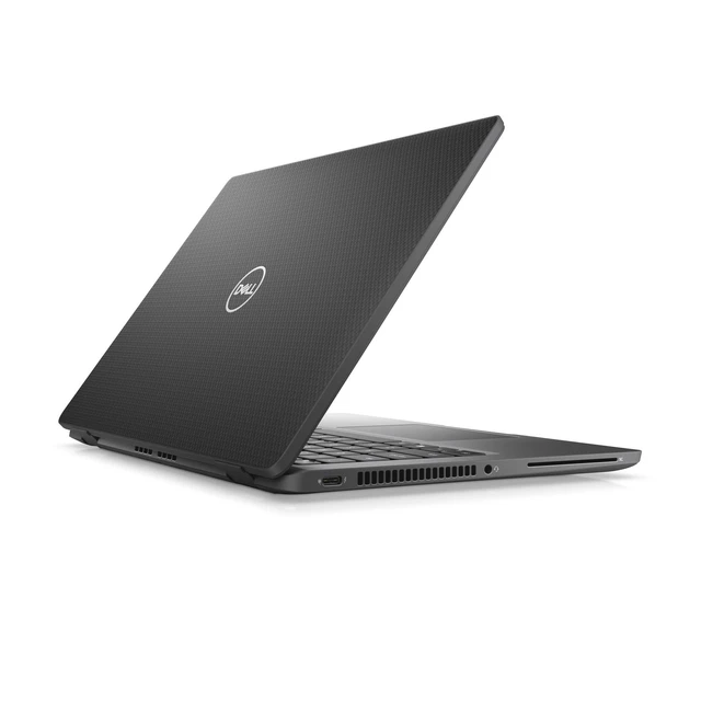 Alt view image 2 of 4 - Dell Latitude 7330 13.3" Laptop i7-1265U 32GB 512GB SSD W11P Low Battery Health