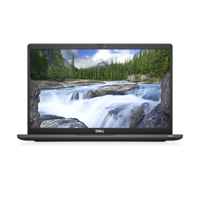 Main image of Dell Latitude 7330 13.3" Laptop i7-1265U 32GB 512GB SSD W11P Low Battery Health