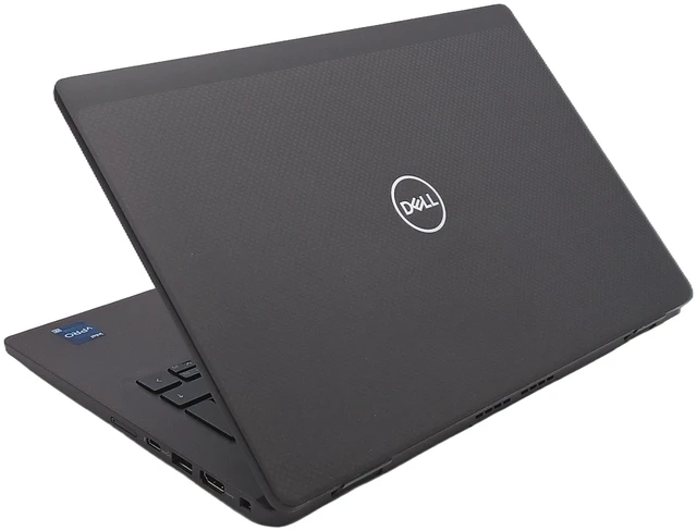 Alt view image 4 of 4 - Dell Latitude 7330 13.3" Laptop i7-1265U 32GB 512GB SSD W11P Low Battery Health