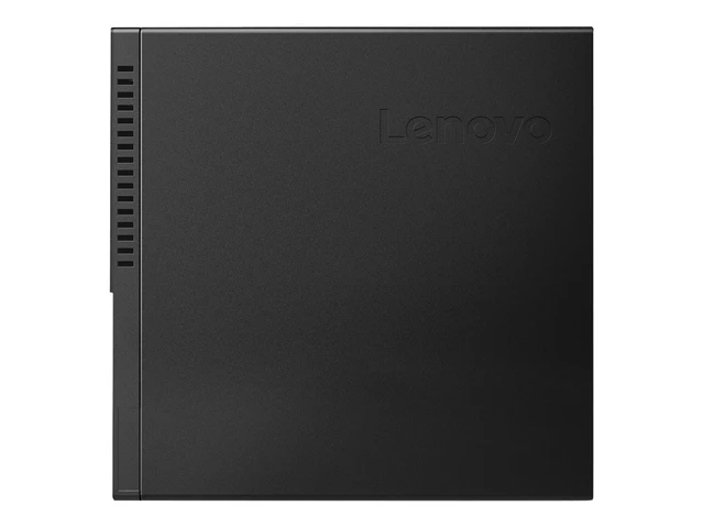 Alt view image 5 of 5 - Lenovo Thinkcentre M710Q PC i5-6500T 8GB RAM 256GB SSD No OS