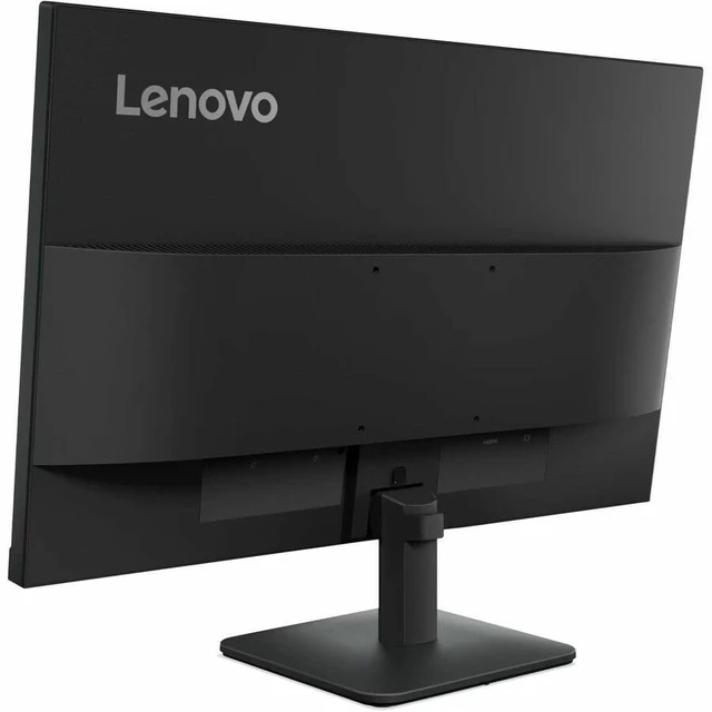 Alt view image 2 of 4 - Lenovo Thinkvision S24-4E 23.8" Monitor 1920x1080 6ms 250 Nit 1300:1