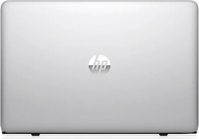 Alt view image 5 of 7 - HP EliteBook 850 G3 Laptop Intel Core i5 2.3GHz 8GB Ram 256GB SSD Windows 10 Pro