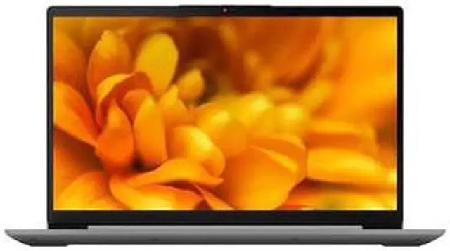 Alt view image 2 of 5 - Lenovo Ideapad 3 Home & Business Laptop (Intel i5-1135G7 4-Core, 20GB RAM, 512GB SSD, 15.6" Touch  Full HD (1920x1080),Wifi, Bluetooth, Webcam, Win 11Home S-Mode)/Lone Star Mouse Pad