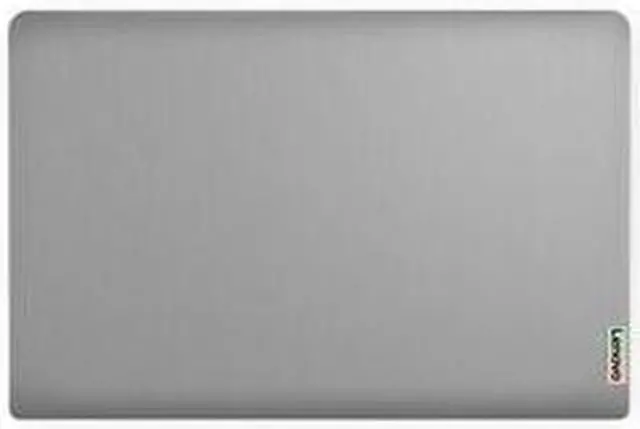 Alt view image 5 of 5 - Lenovo Ideapad 3 Home & Business Laptop (Intel i5-1135G7 4-Core, 20GB RAM, 512GB SSD, 15.6" Touch  Full HD (1920x1080),Wifi, Bluetooth, Webcam, Win 11Home S-Mode)/Lone Star Mouse Pad