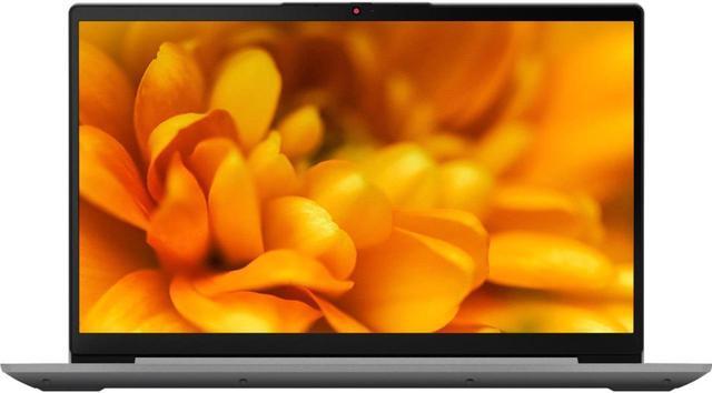 Alt view image 4 of 5 - Lenovo IdeaPad 1i Business&Home Laptop, 15.6" FHD Touch Display, Intel Core i3-1215U Upto 4.1GHz, 24GB RAM, 1TB NVMe SSD, HDMI, Card Reader, Wi-Fi, Bluetooth, Windows 11 Home/XTREDURA Flash Drive