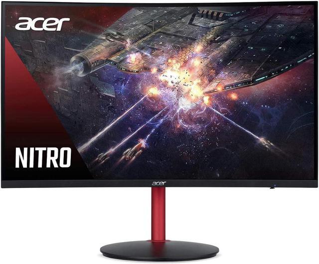 acer nitro xz2 27 inch