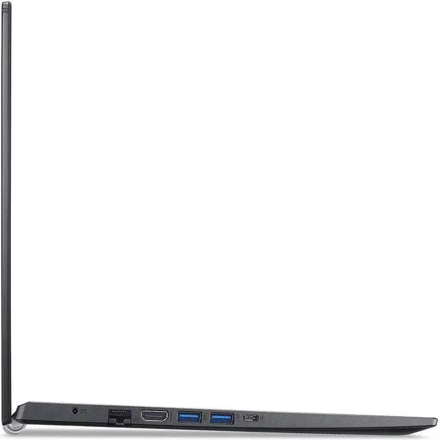 Alt view image 4 of 5 - Acer Aspire 5 - 15.6" Laptop Intel Core i5-1135G7 2.4GHz 8GB Ram 512GB SSD W10H