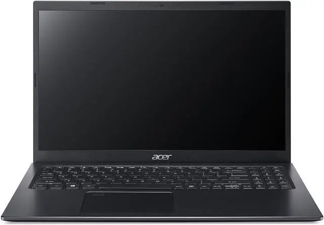 Main image of Acer Aspire 5 - 15.6" Laptop Intel Core i5-1135G7 2.4GHz 8GB Ram 512GB SSD W10H