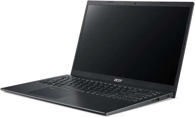 Alt view image 3 of 5 - Acer Aspire 5 - 15.6" Laptop Intel Core i5-1135G7 2.4GHz 8GB Ram 512GB SSD W10H