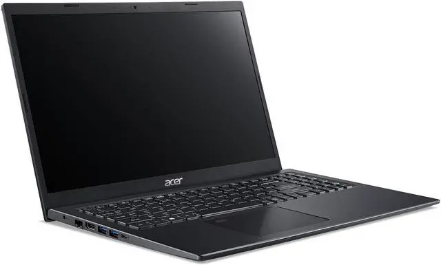 Alt view image 2 of 5 - Acer Aspire 5 - 15.6" Laptop Intel Core i5-1135G7 2.4GHz 8GB Ram 512GB SSD W10H