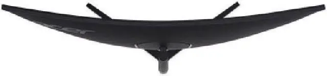 Alt view image 3 of 4 - Acer EI2 31.5" - LCD Monitor FullHD 2560x1440 165Hz 16:9 VA 1ms VRB 400Nit