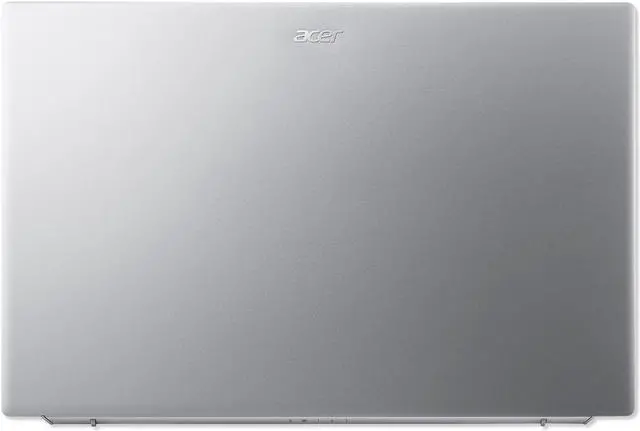 Alt view image 5 of 9 - Acer Swift 3 - 14" Laptop Intel Core i5-1240P 1.70GHz 16GB RAM 512GB SSD W11H (NX.K0FAA.002 - SF314-512-52MZ)