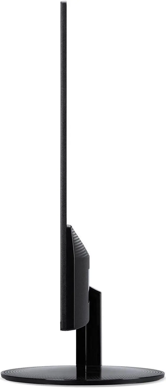 Alt view image 4 of 6 - Acer SB1- 23.8" Monitor FullHD 1920 x 1080 VA 75Hz 1ms VRB 250Nit HDMI (UM.QS1AA.A01 - SB241Y Abi)