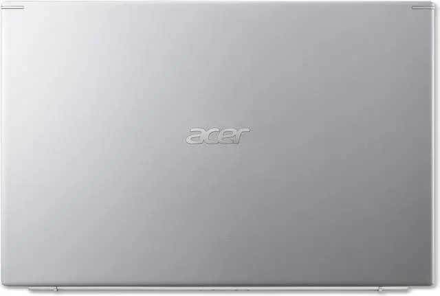 Alt view image 6 of 6 - Acer Aspire 5 15.6" Touchscreen Laptop i7-1165G7 2.8GHz 12GB RAM 512GB SSD W10H (NX.A2EAA.004 - A515-56T-718X)