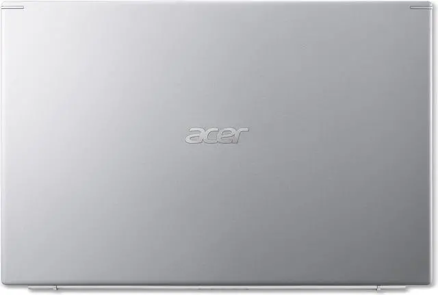 Alt view image 6 of 6 - Acer Aspire 5 - 15.6" Laptop Intel Core i5-1135G7 2.4GHz 8GB RAM 256GB SSD W10H