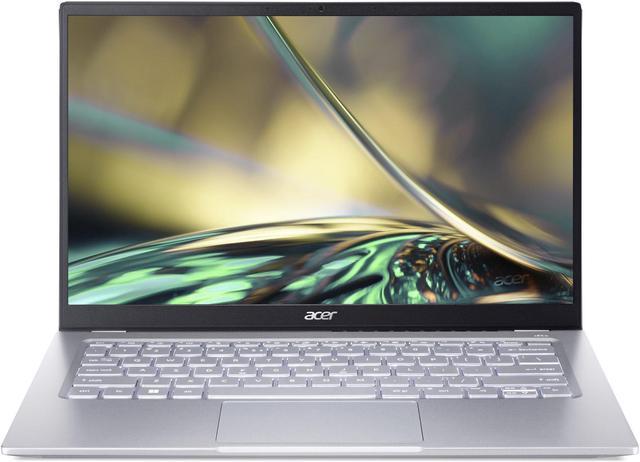 Refurbished Acer Swift 3 14