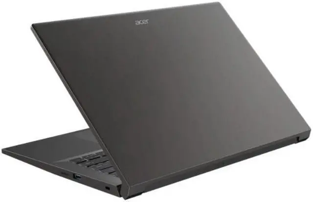 Alt view image 3 of 3 - Acer Swift X 14.5" Laptop Intel Core i7-13700H 2.40GHz 16GB RAM 1TB SSD W11H (NX.KEVAA.001 - SFX14-71G-76LC)