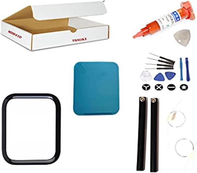 Apple watch screen online repair kit series 3