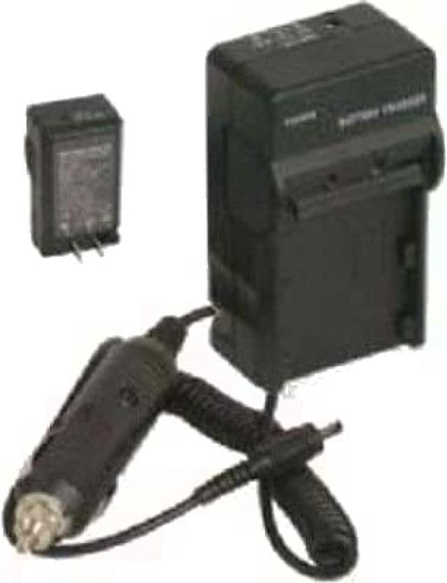 Dmw-Blg10pp Dmw-Blg10 Charger Compatible For Panasonic Dmc-Gf6