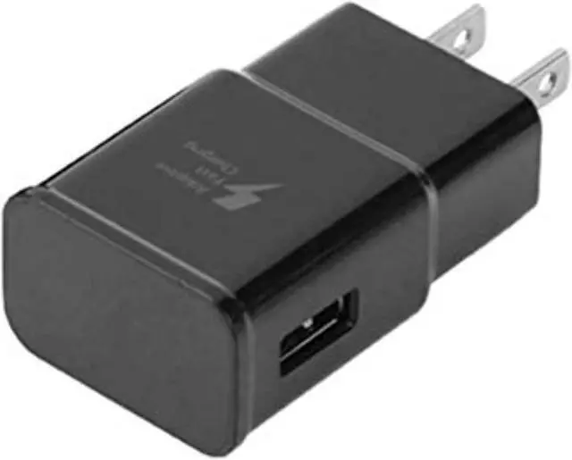 Alt view image 2 of 3 - For Ac Adapter For Orascoptic Spark Headlight Dc Power Supply Charger Cord Cable Psu